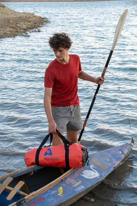 Aquapac, photograph 4 of 5