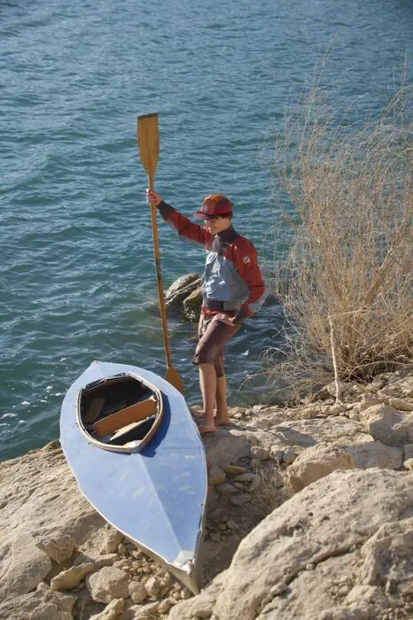 Immersion Research, photograph 1 of 5