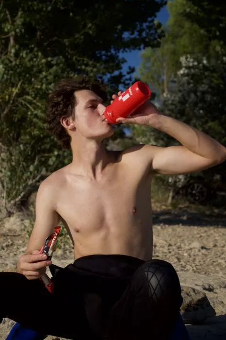 Nutrisport, photograph 3 of 5