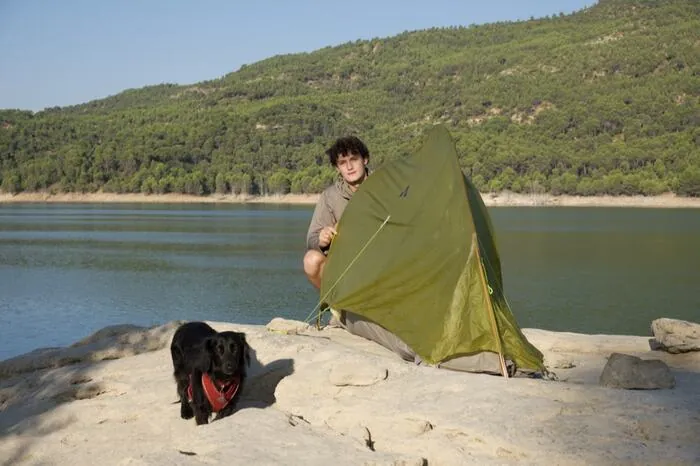 Vaude, photograph 5 of 5