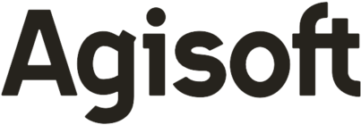 Agisoft