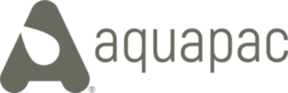 Aquapac
