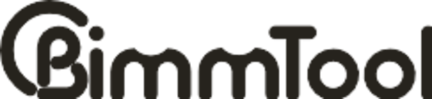 BIMm Solutions