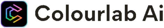 Colourlab.ai