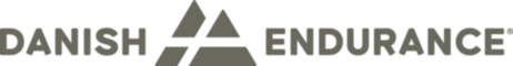 Danish Endurance