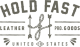 HoldFast