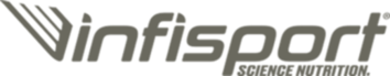 Infisport