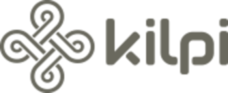 Kilpi