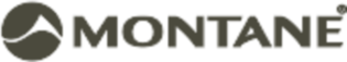 Montane
