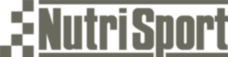 Nutrisport