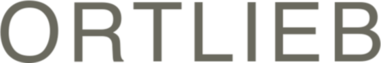 Ortlieb