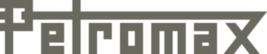 Petromax