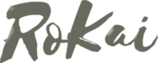 RoKai