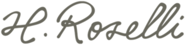 Roselli