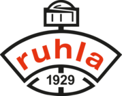 Ruhla