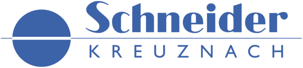 Schneider-Kreuznach