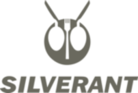SilverAnt