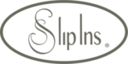 Slip-ins