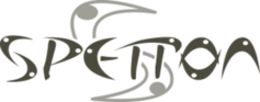 Spetton