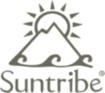 Suntribe