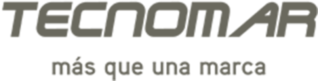 Tecnomar