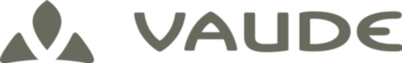 Vaude