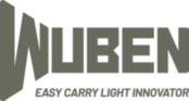 Wuben